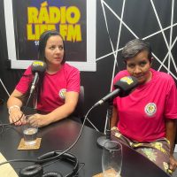 WhatsApp Image 2023 10 06 At 15.13.28 (1)