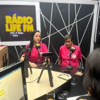 WhatsApp Image 2023 10 06 At 15.13.28