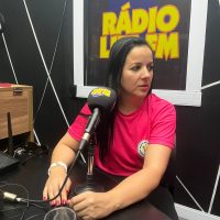 WhatsApp Image 2023 10 06 At 15.13.29