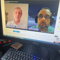 WhatsApp Image 2023 10 06 At 15.56.26