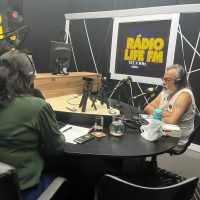 WhatsApp Image 2023 10 06 At 15.56.37