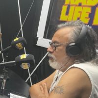 WhatsApp Image 2023 10 06 At 15.57.14