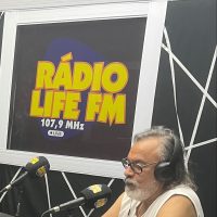 WhatsApp Image 2023 10 06 At 15.58.02