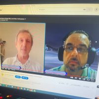 WhatsApp Image 2023 10 06 At 15.58.56