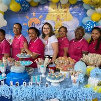 WhatsApp Image 2023 10 09 At 13.43.11 (3)