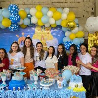 WhatsApp Image 2023 10 09 At 13.43.15