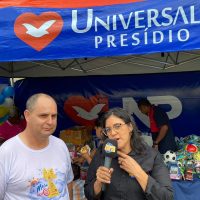 WhatsApp Image 2023 10 09 At 13.43.18