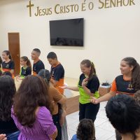 WhatsApp Image 2023 10 09 At 13.43.25 (1)