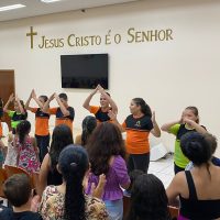 WhatsApp Image 2023 10 09 At 13.43.25