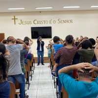 WhatsApp Image 2023 10 09 At 13.44.11 (1)