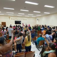 WhatsApp Image 2023 10 09 At 13.44.11