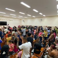 WhatsApp Image 2023 10 09 At 13.44.12