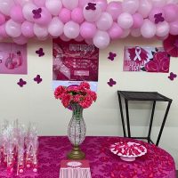 WhatsApp Image 2023 10 09 At 13.44.16