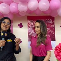 WhatsApp Image 2023 10 09 At 13.44.17