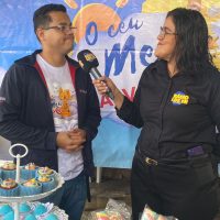 WhatsApp Image 2023 10 09 At 13.44.18