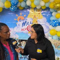 WhatsApp Image 2023 10 09 At 13.44.19