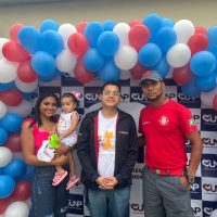 WhatsApp Image 2023 10 09 At 13.44.20