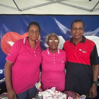 WhatsApp Image 2023 10 09 At 13.44.27