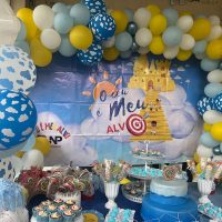 WhatsApp Image 2023 10 09 At 13.44.56