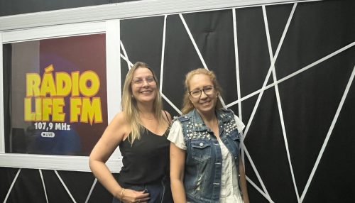 Tema: Conselho Tutelar é órgão protetivo e não punitivo, esclarece conselheiras.