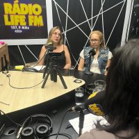 WhatsApp Image 2023 10 09 At 15.43.11 (1)