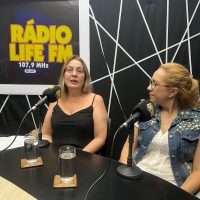 WhatsApp Image 2023 10 09 At 15.43.11 (2)