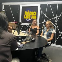 WhatsApp Image 2023 10 09 At 15.43.11