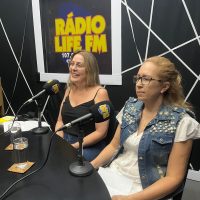 WhatsApp Image 2023 10 09 At 15.43.13