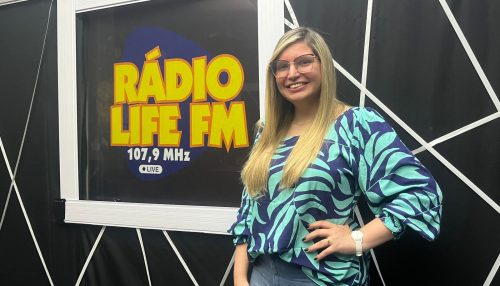 O estresse infantil tem raiz genética, psicológica e social.