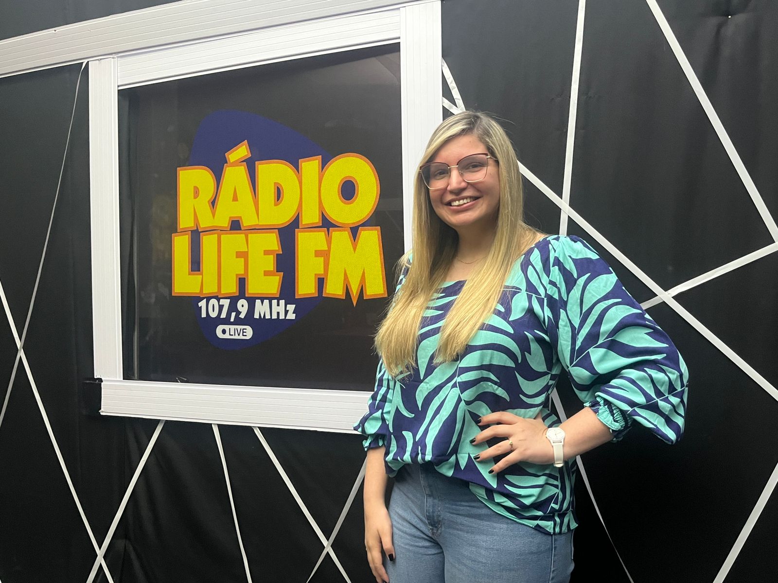 O estresse infantil tem raiz genética, psicológica e social.