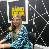 WhatsApp Image 2023 10 10 At 13.29.19