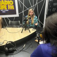 WhatsApp Image 2023 10 10 At 13.29.20