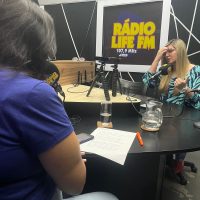 WhatsApp Image 2023 10 10 At 13.29.55