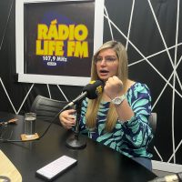 WhatsApp Image 2023 10 10 At 13.29.57 (1)