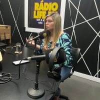 WhatsApp Image 2023 10 10 At 13.29.57 (2)