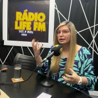 WhatsApp Image 2023 10 10 At 13.29.57