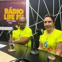 WhatsApp Image 2023 10 10 At 14.20.59 (1)