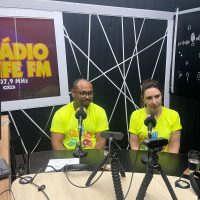 WhatsApp Image 2023 10 10 At 14.20.59