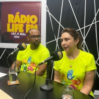 WhatsApp Image 2023 10 10 At 14.21.00 (1)