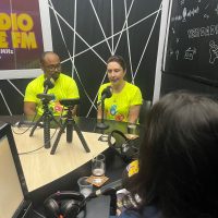 WhatsApp Image 2023 10 10 At 14.21.00