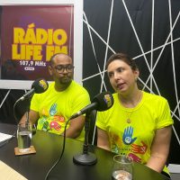 WhatsApp Image 2023 10 10 At 14.21.01 (1)