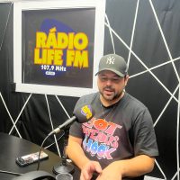 WhatsApp Image 2023 10 11 At 21.50.04 (1)