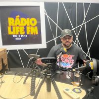 WhatsApp Image 2023 10 11 At 21.50.04 (2)