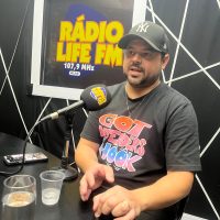 WhatsApp Image 2023 10 11 At 21.50.04