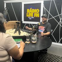 WhatsApp Image 2023 10 11 At 21.50.05 (1)