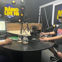 WhatsApp Image 2023 10 11 At 21.50.05 (2)