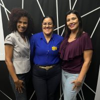 WhatsApp Image 2023 10 13 At 14.17.31 (1)