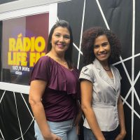 WhatsApp Image 2023 10 13 At 14.17.31