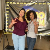 WhatsApp Image 2023 10 13 At 14.17.32