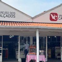 WhatsApp Image 2023 10 14 At 09.29.02_Easy Resize.com